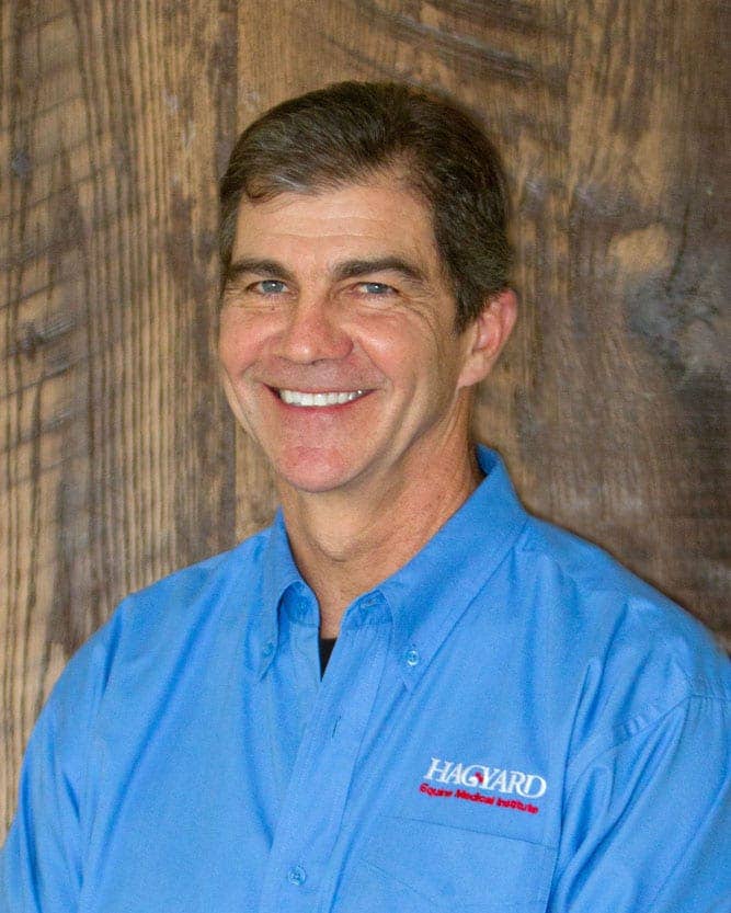 Laminitis: What You Should Know - Paulick Report | Latest news and ...