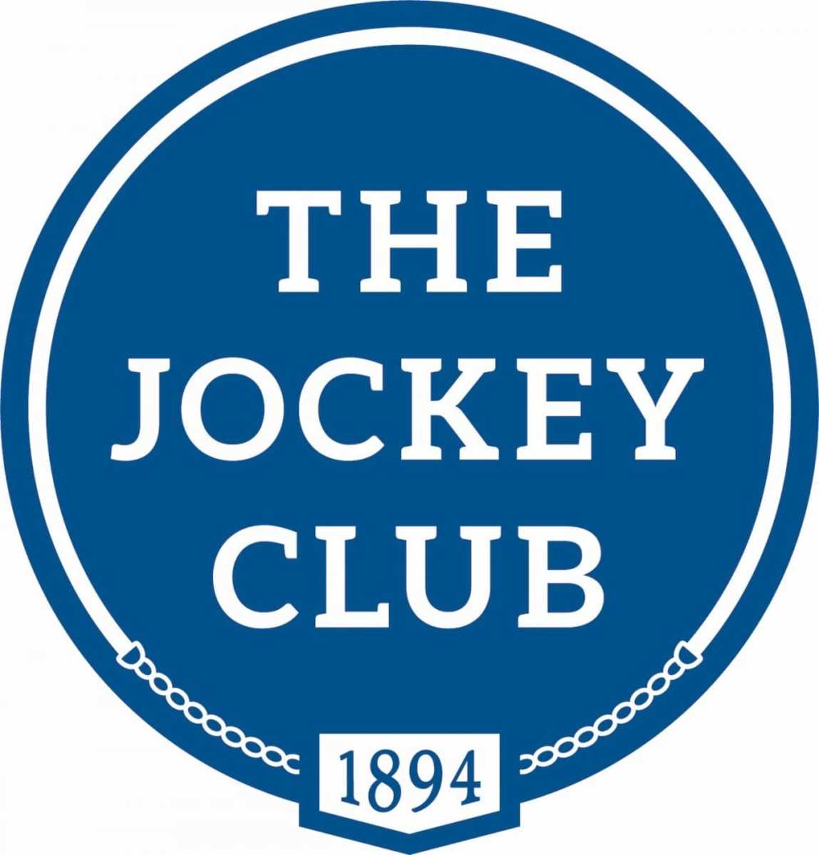 Jockey Club Round Table To Include New Report From McKinsey And Co