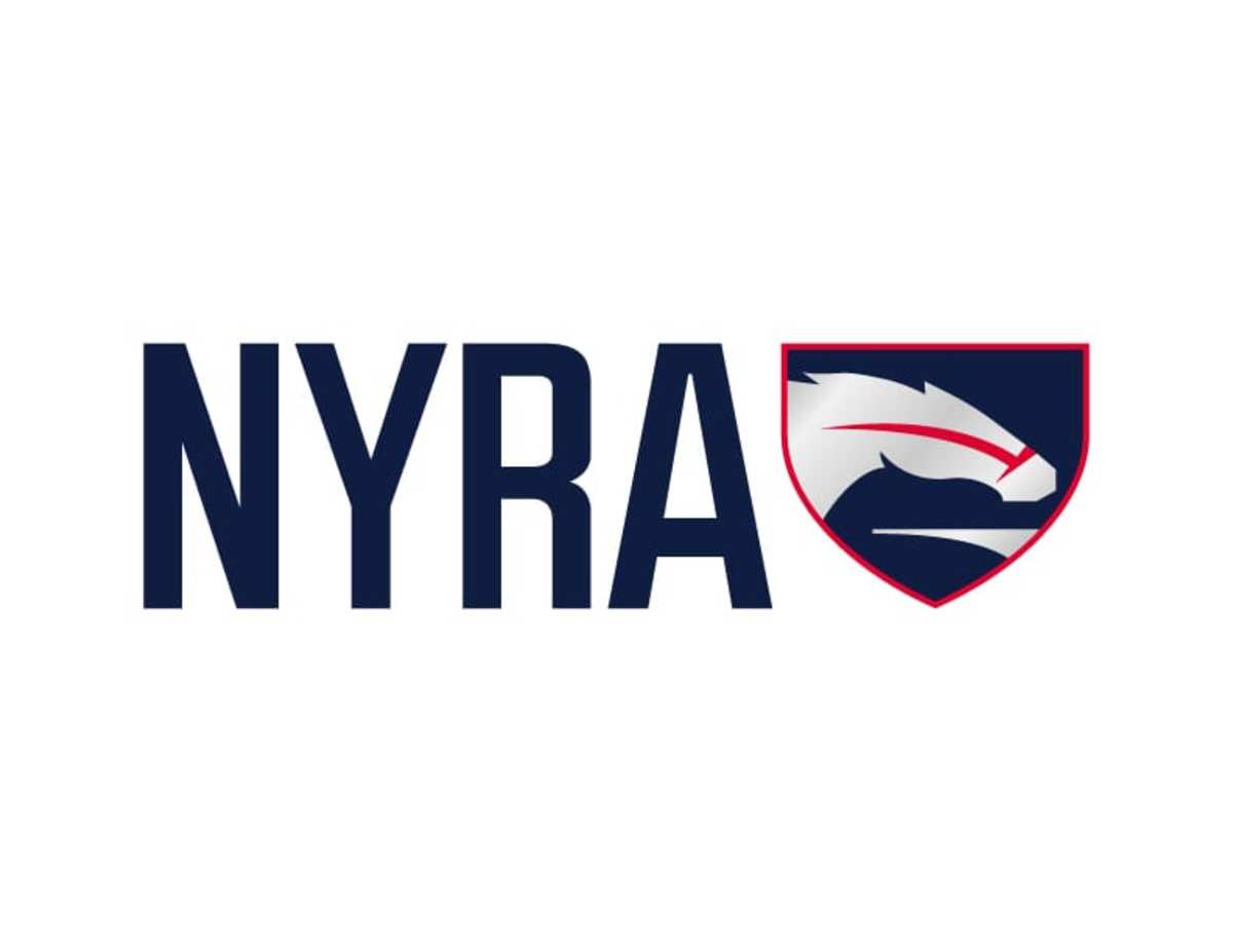 2018 NYRA Racing Calendar Offers 229 Days Of Live Thoroughbred Action