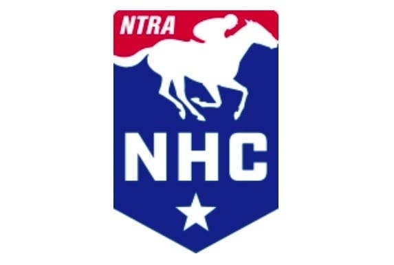 Nhc 'Beat Byk Challenge' Returns Offering Berth In 2022 NHC - Paulick ...
