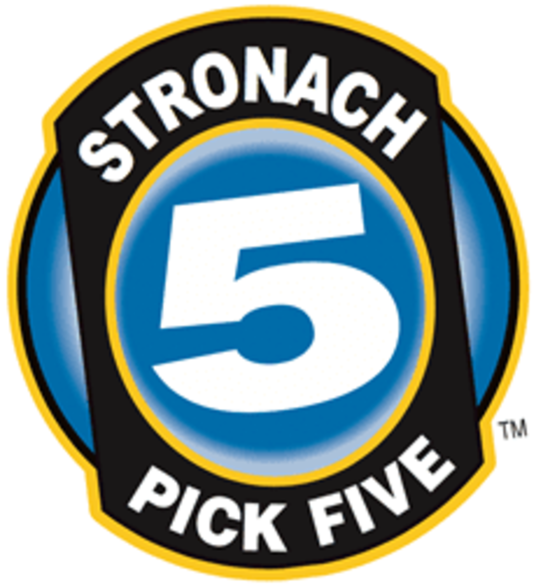 Stronach 5 Will Carry Over 91 081 To Friday Nov 15 Paulick Report stronach-5-will-carry-over-91-081-to-friday-nov-15-paulick-report