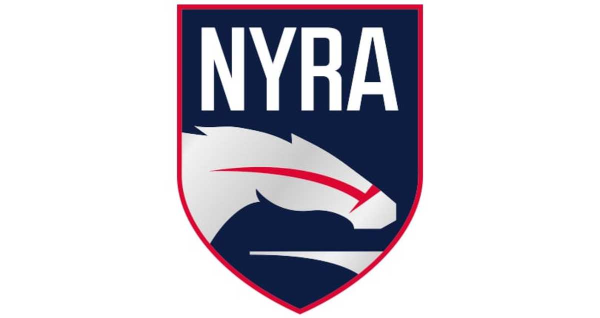 Joe Hirsch Writing Award NYRA Now Accepting Entries For Coverage Of