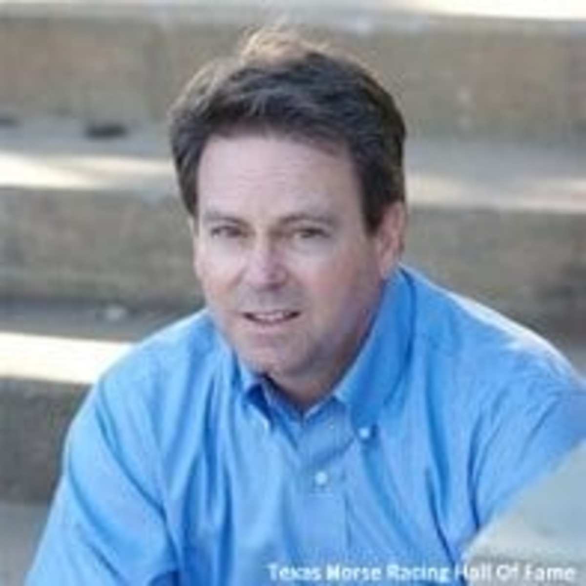 Breeders’ Cup Presents Connections The Strait Is Strong At Valor Farm