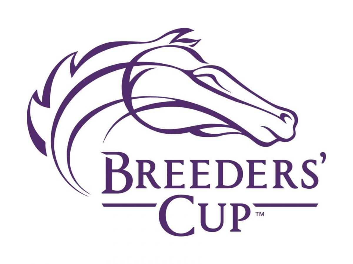 Sean Boarman Named Official Winner Of 2023 Breeders' Cup Betting