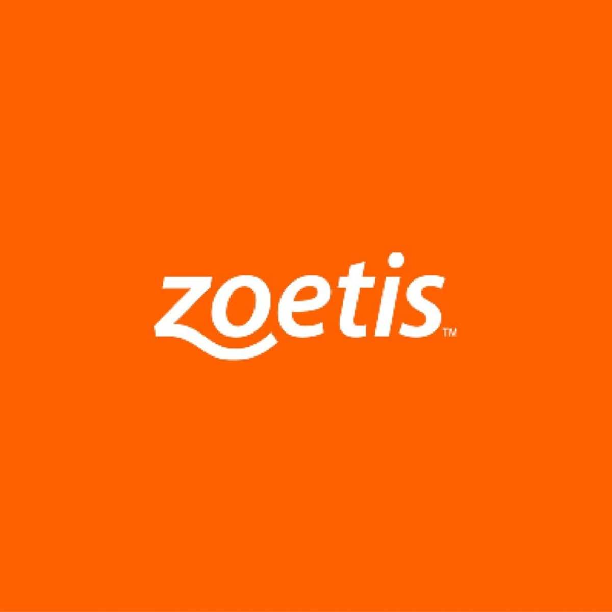 Owners Bring 53 Million Class Action Suit Against Zoetis Australia