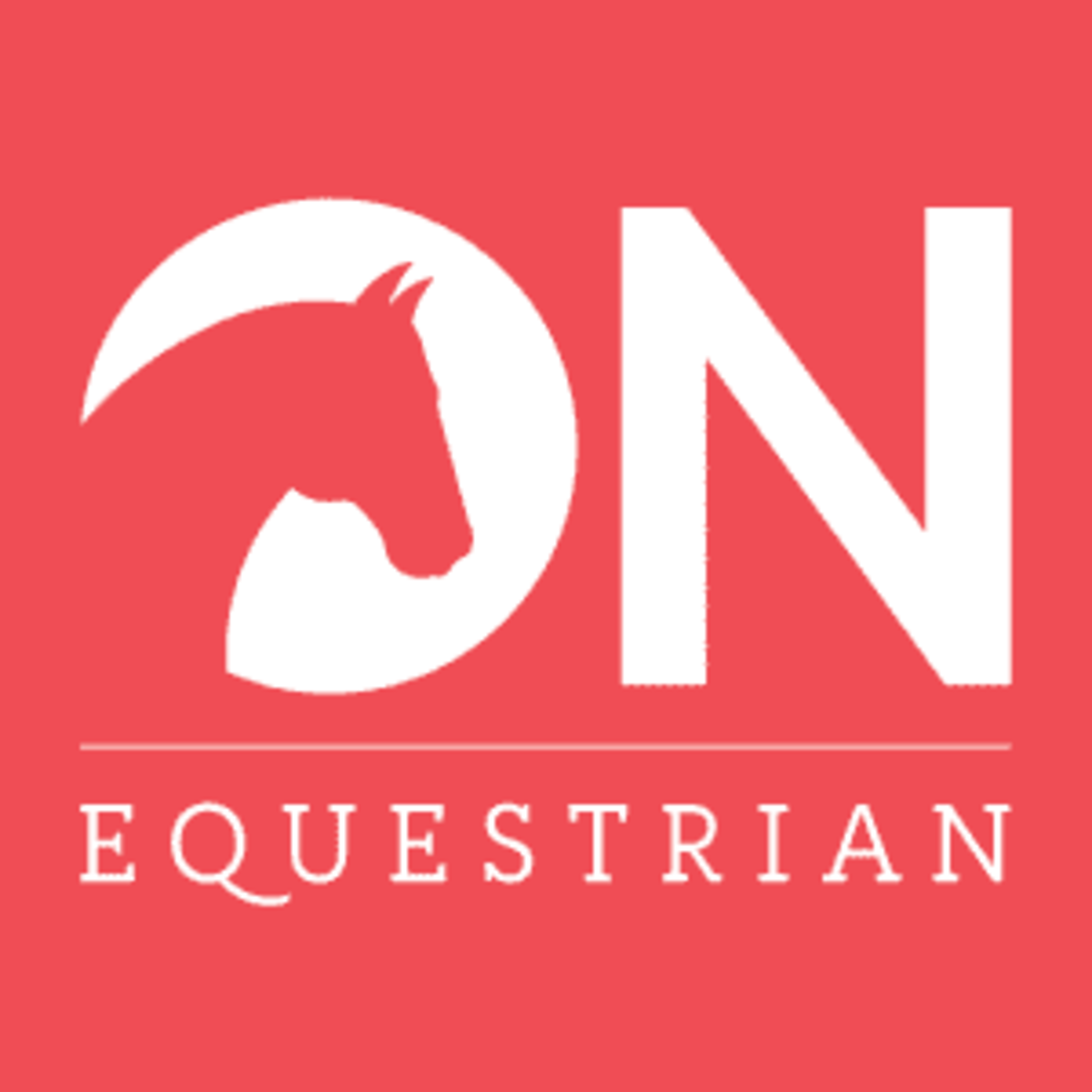 Ontario Equestrian Stops Printing Membership Cards To Further Equine