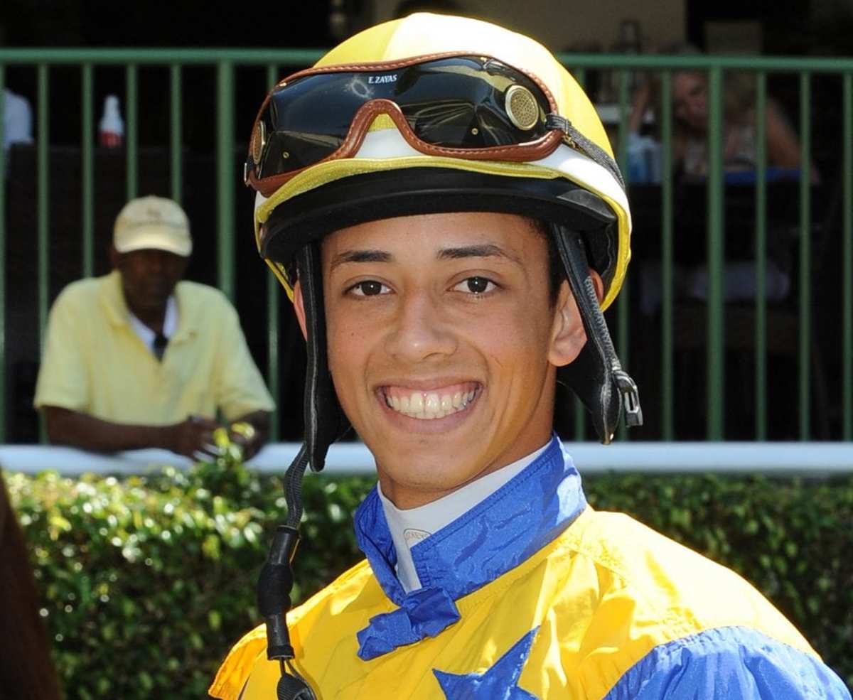 Zayas Expected To Miss Three Months After Surgery On Broken Leg