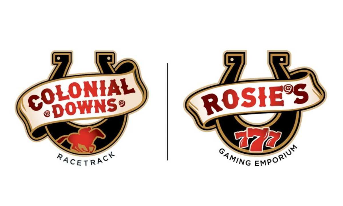 Colonial Downs Opens Fifth Rosie's Gaming Emporium Location, This Time ...