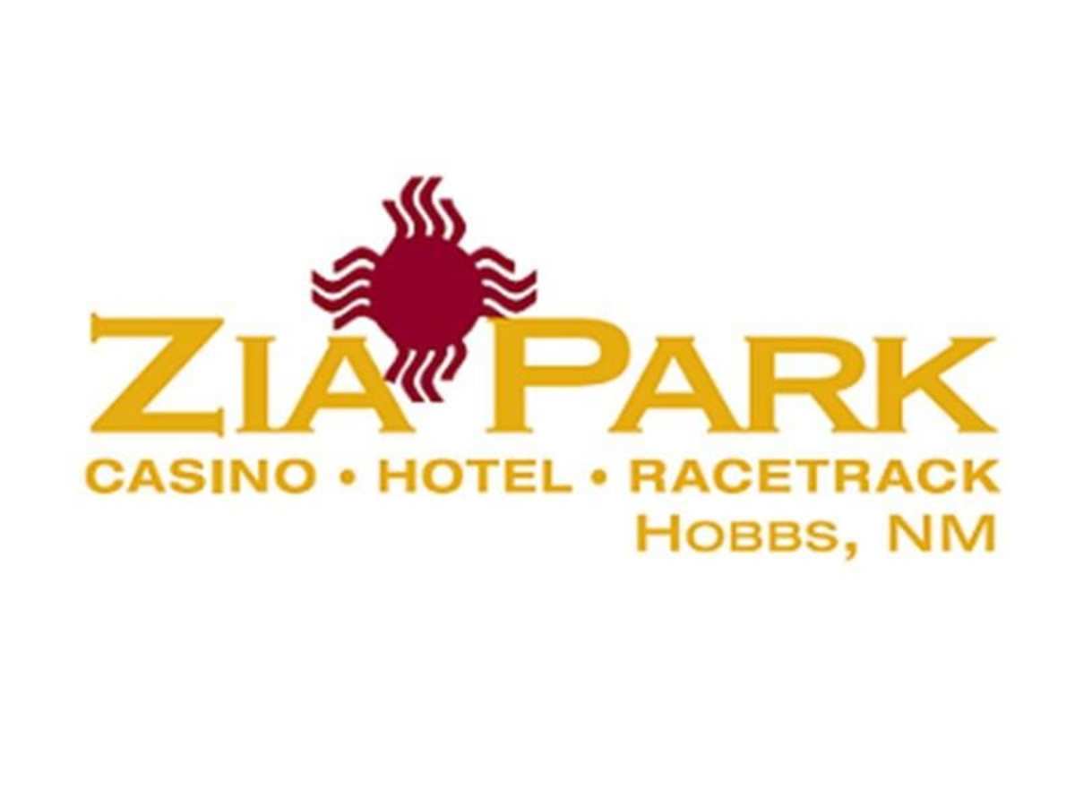 COVID19 Zia Park To Resume Live Racing Dec. 2, Overnight Purses