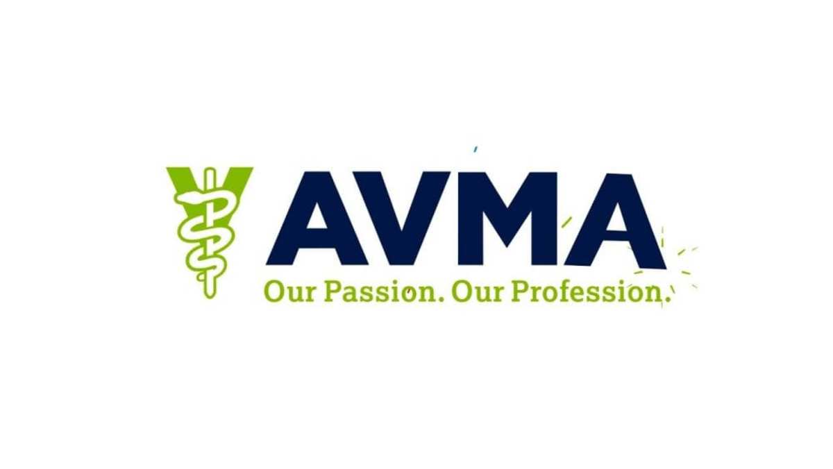 California Veterinary Medical Board Forms Subcommittee To Address   Avma 