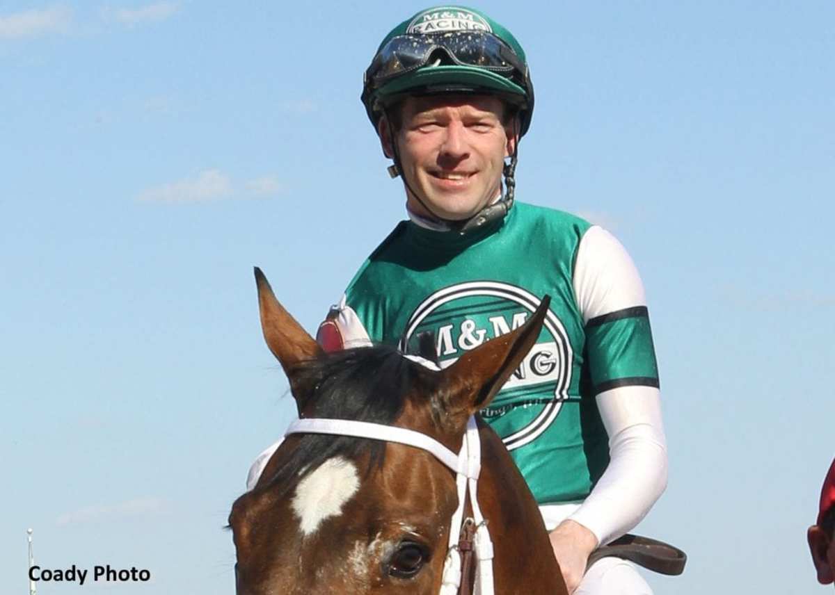 'God Wanted Me Here For Some Reason': Baze Loving Life After Brush With ...