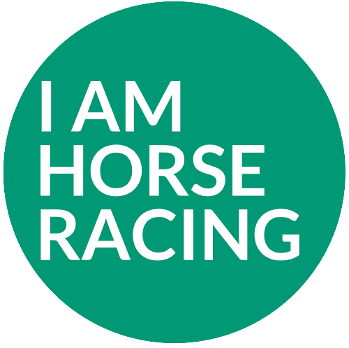 'There's More To The Story': Launch Of 'I Am Horse Racing' Media ...