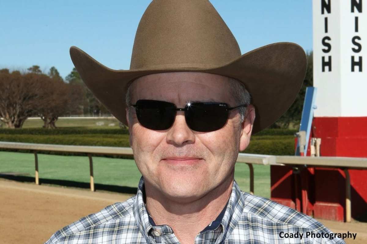 ‘I Knew How Hard It Was To Get Here’ Von Hemel Back In Derby Mix With