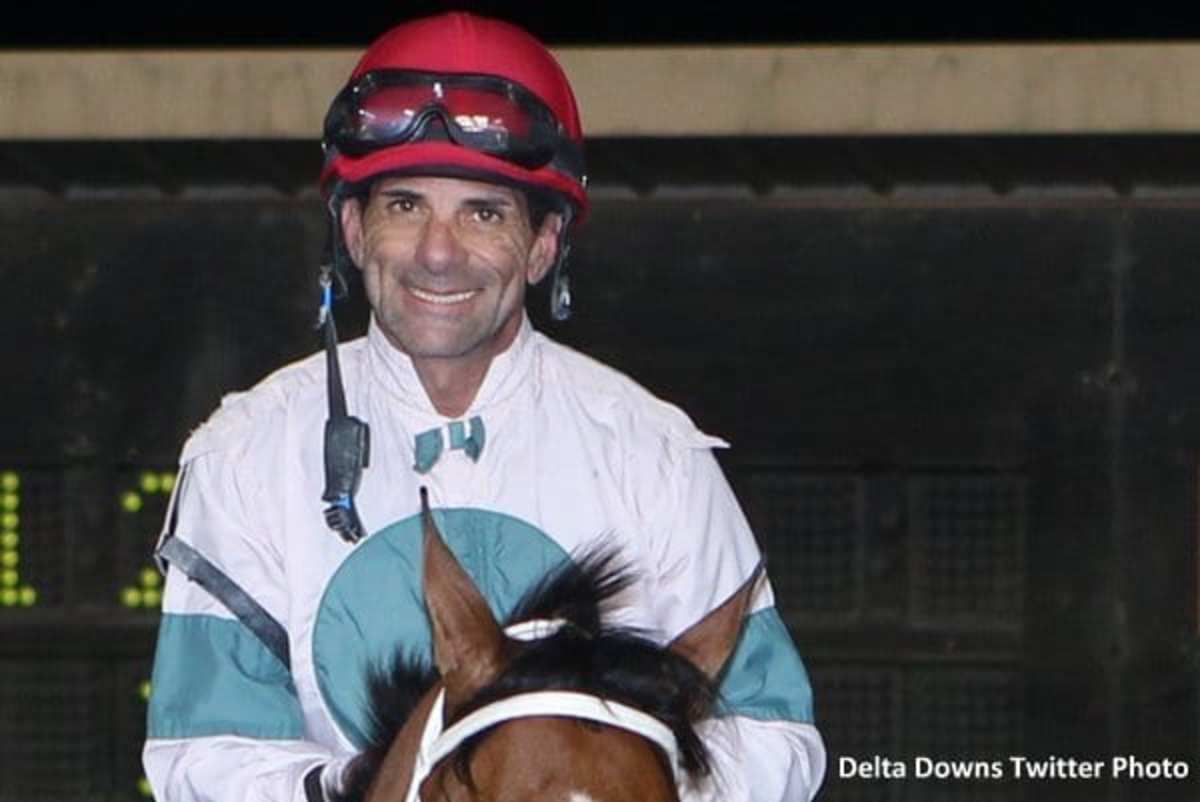 Eddie Martin Jr. 'Conscious, Breathing On His Own' After Canterbury ...