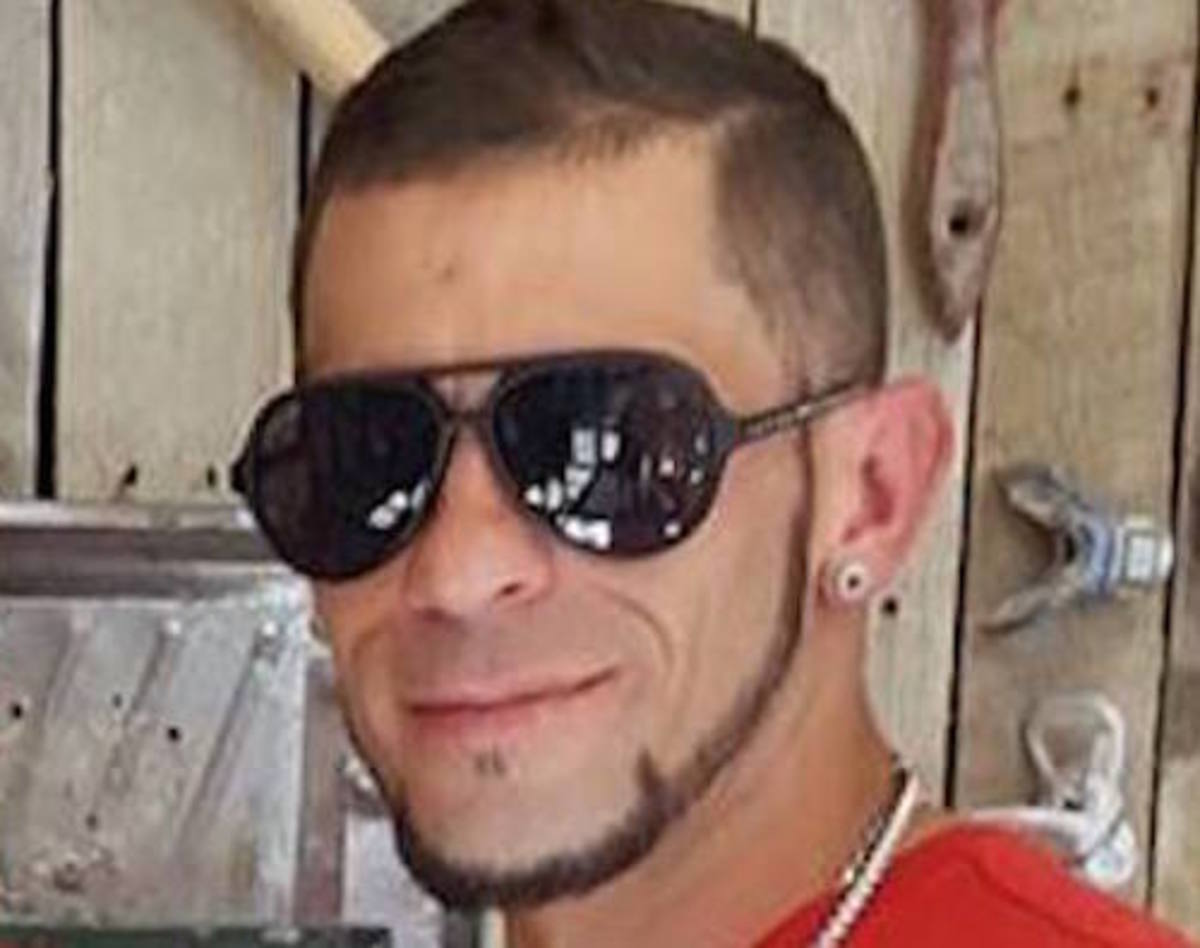 UPDATED Jockey Luis Belmonte Charged With Attempted Homicide In