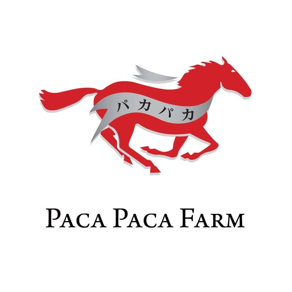 Paca Paca Farm Paca Paca Farm Owner Sues University Of Limerick For Defamation ...
