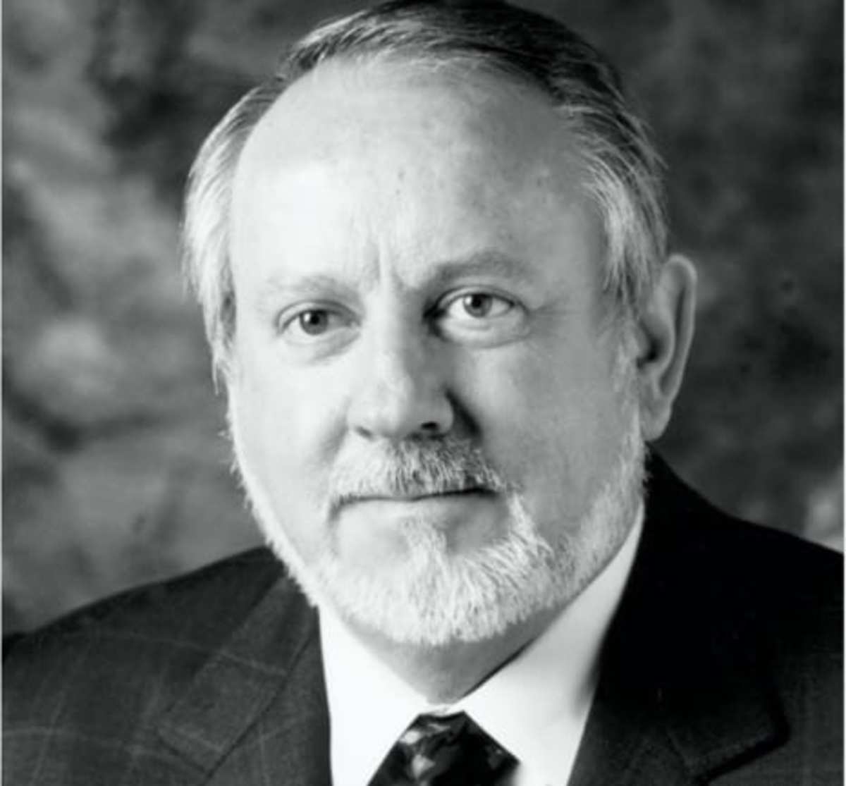 Juveniles In Hubbard Dispersal Qualify For Rio Grande Futurities Finals Paulick Report