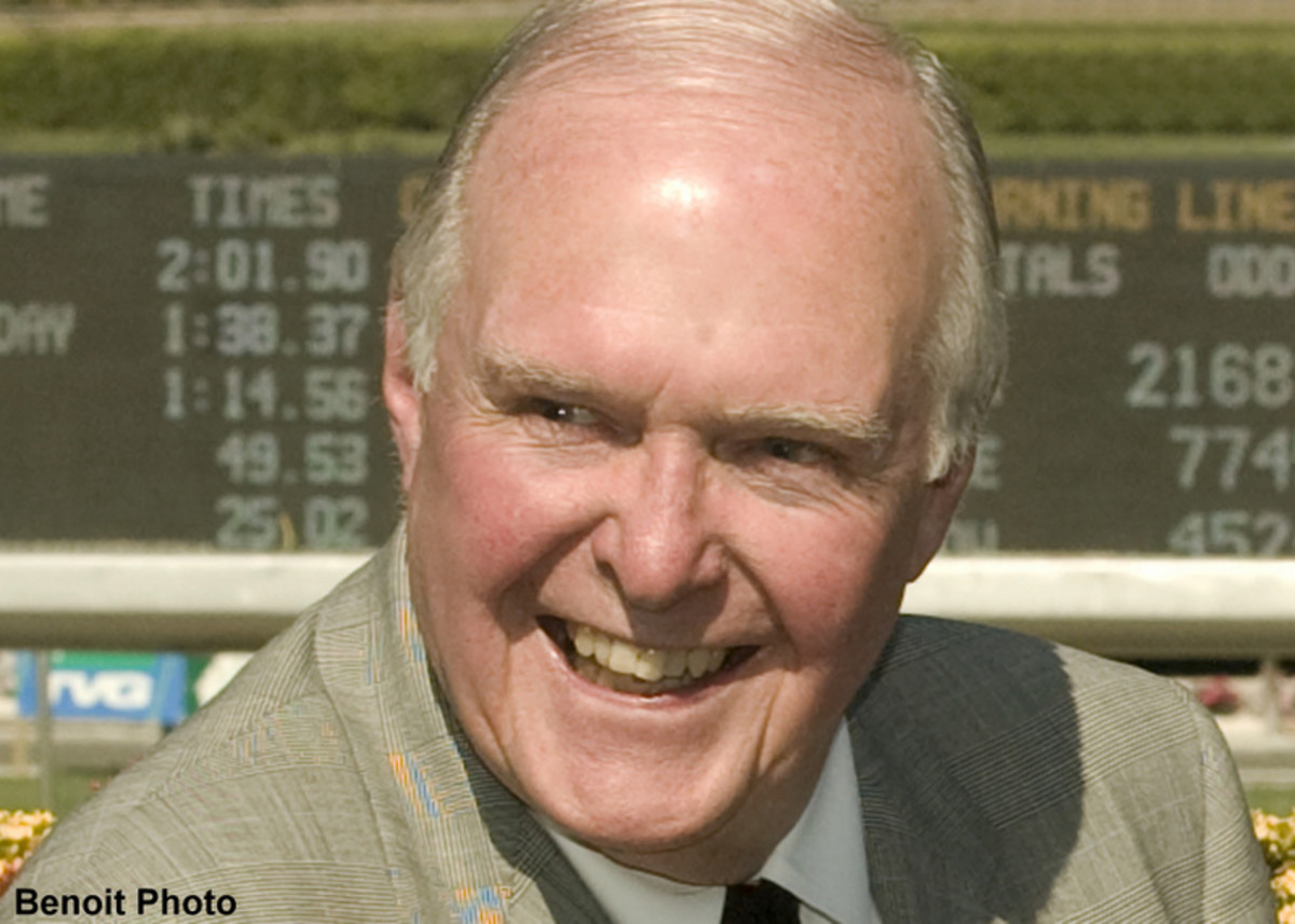 santa-anita-to-honor-late-sherwood-chillingworth-with-grade-3-during