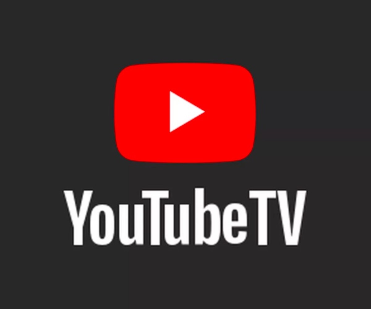 Youtube tv sports discount plus add on