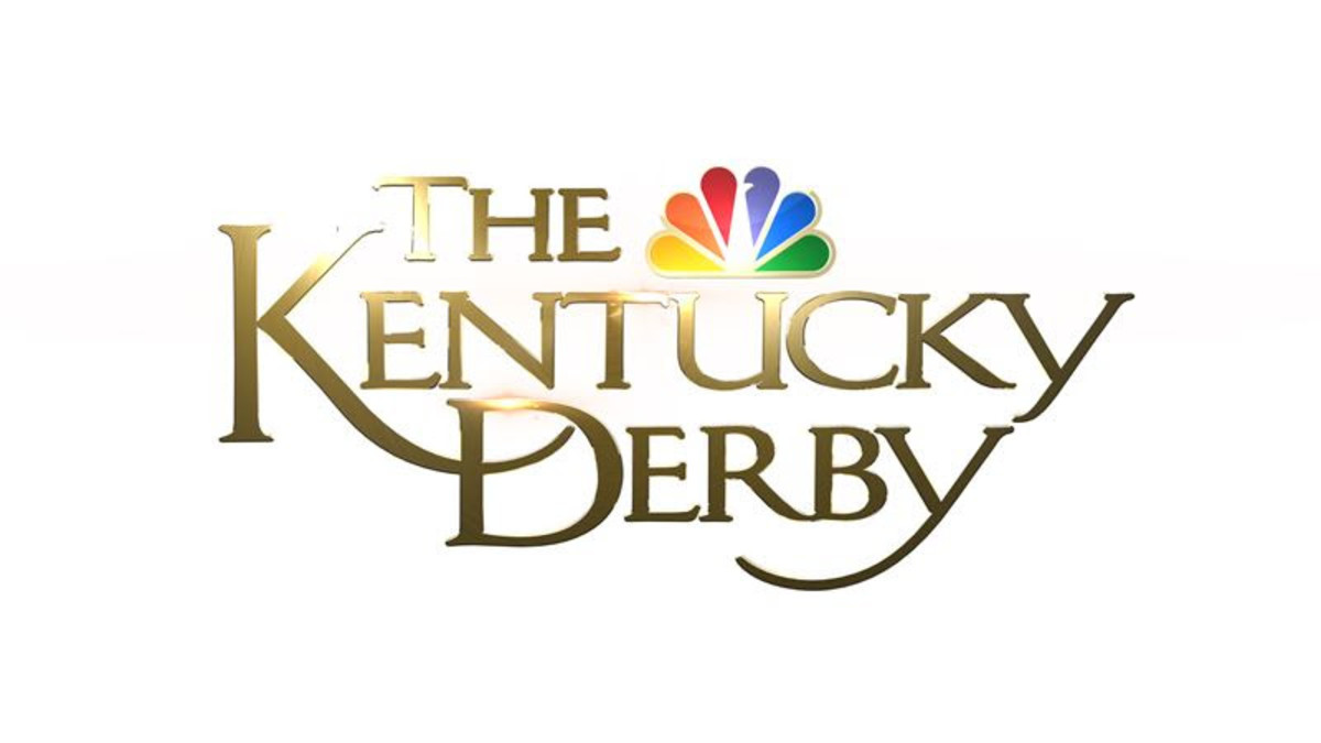 NBC, Peacock To Present Record 7.5 Hours Of Kentucky Derby Coverage