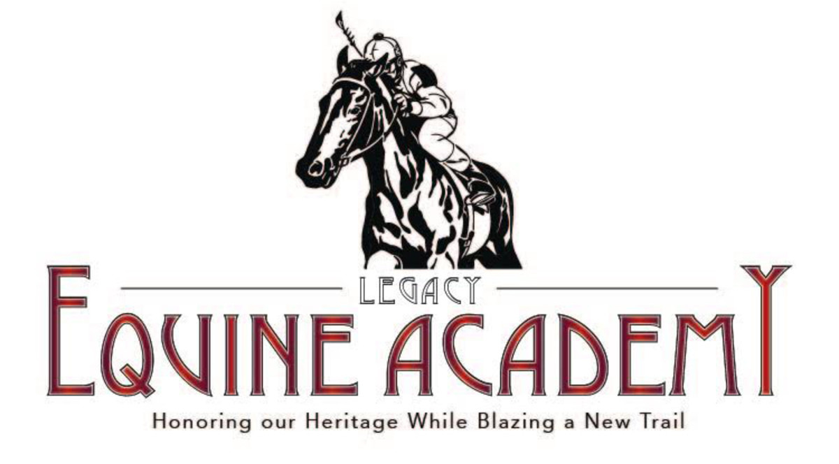 Joe Hirsch Legacy Equine Academy Scholarship Awarded to UK’s Charles ...