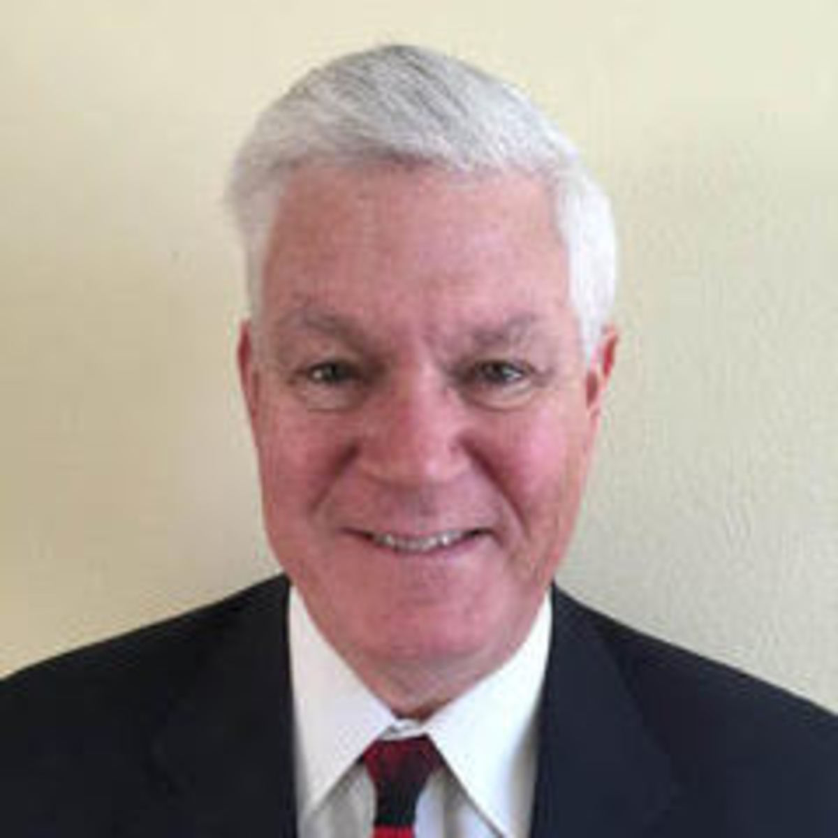 Robert Lopez Appointed Chair Of Association Of Racing Commissioners