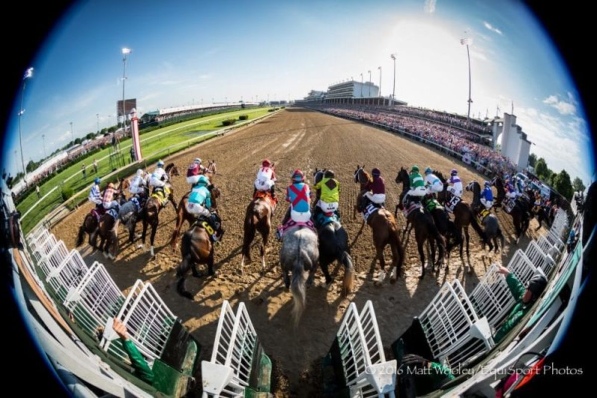 all-others-3-5-favorite-on-closing-day-of-kentucky-derby-future-wager