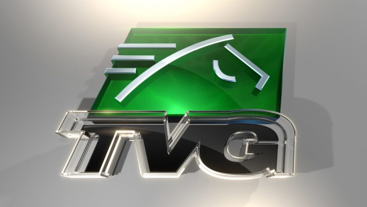 Every Race, Every Day TVG Presents Enhanced Coverage Of Del Mar Meet