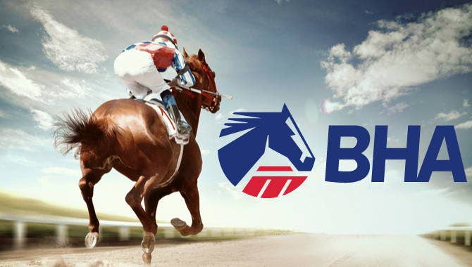 'Promote A Culture Of Respect': British Racing Stakeholders Form Group ...