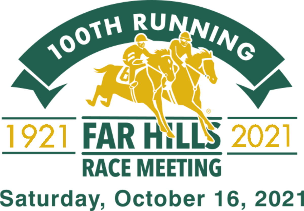 Far Hills' Centennial Race Meeting To Be Featured On America's Day At