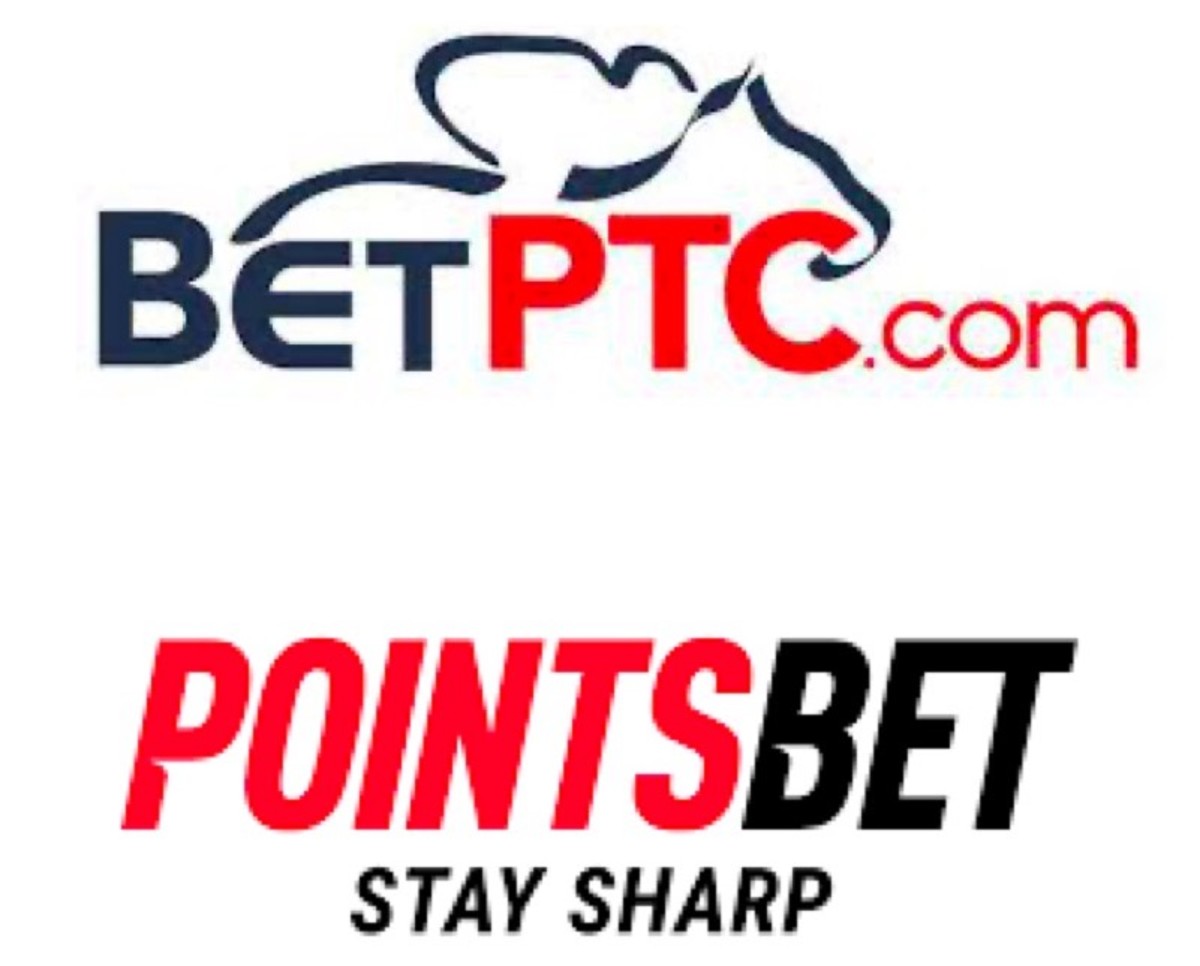 PointsBet Moves Into U.S. Horse Racing Market With Purchase Of Premier