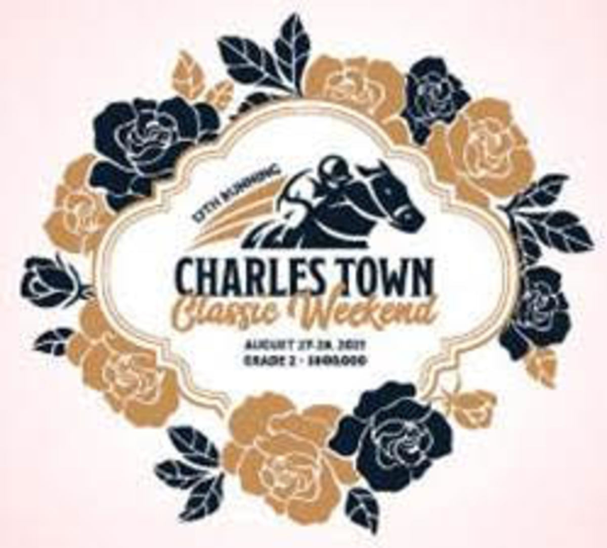 TwoDay Festival Planned Around Aug. 27 Charles Town Classic Paulick