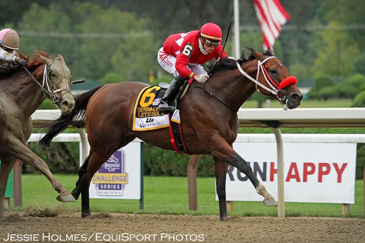 Ninewin Casino Experience