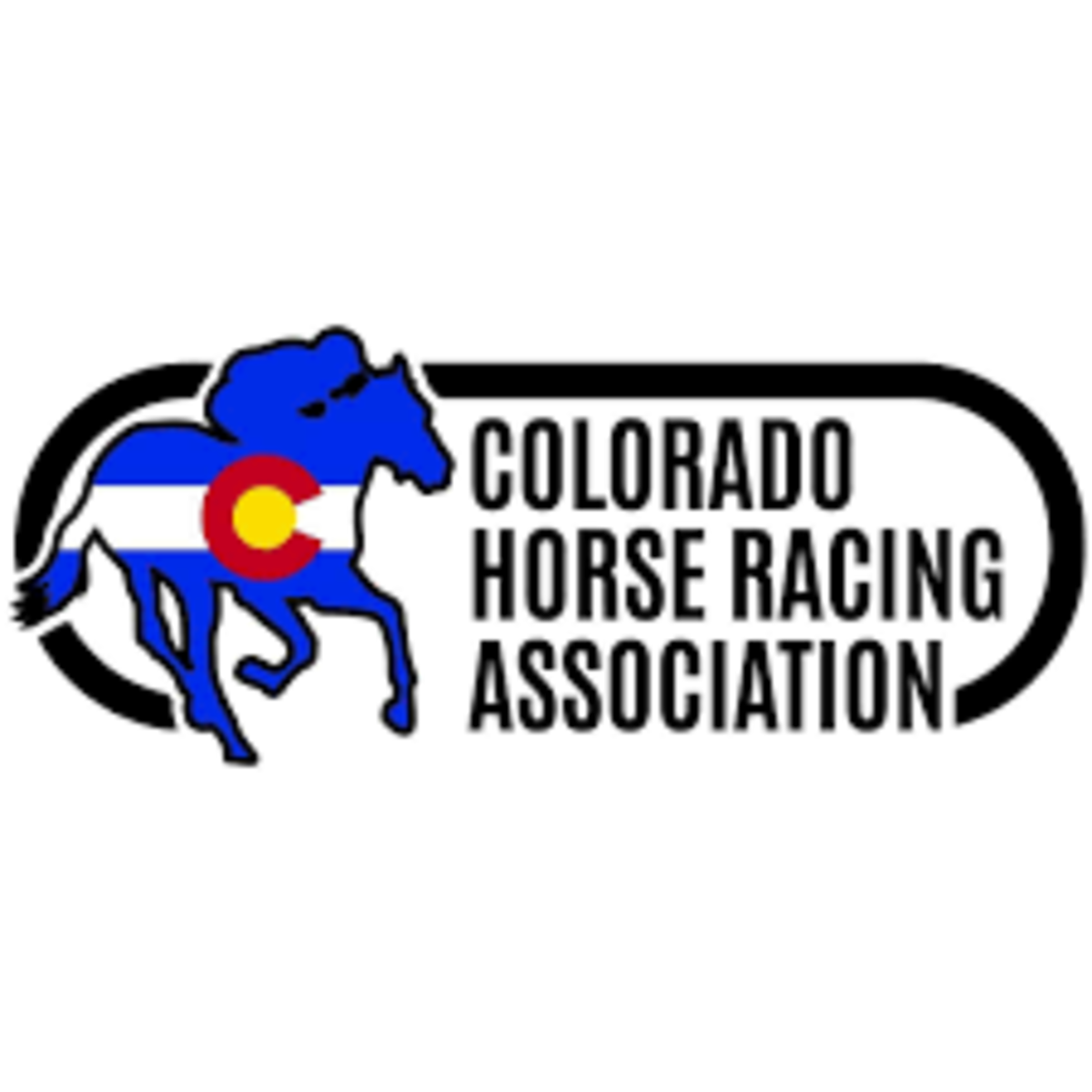 Kim Oliver ReAppointed As President Of Colorado Horse Racing