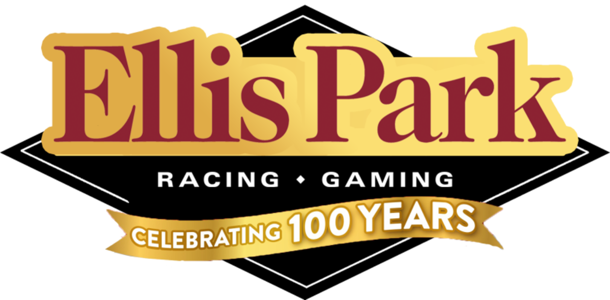 Ellis Park Celebrates Centennial Meeting In 2022 Paulick Report Latest news and commentary