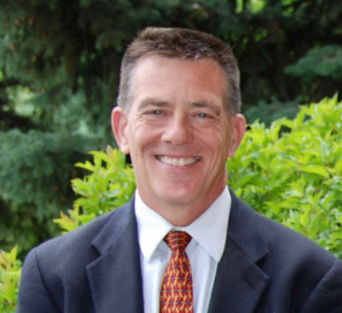 Dr. Dean Richardson, Who Led Efforts To Save Barbaro, Has Surgery