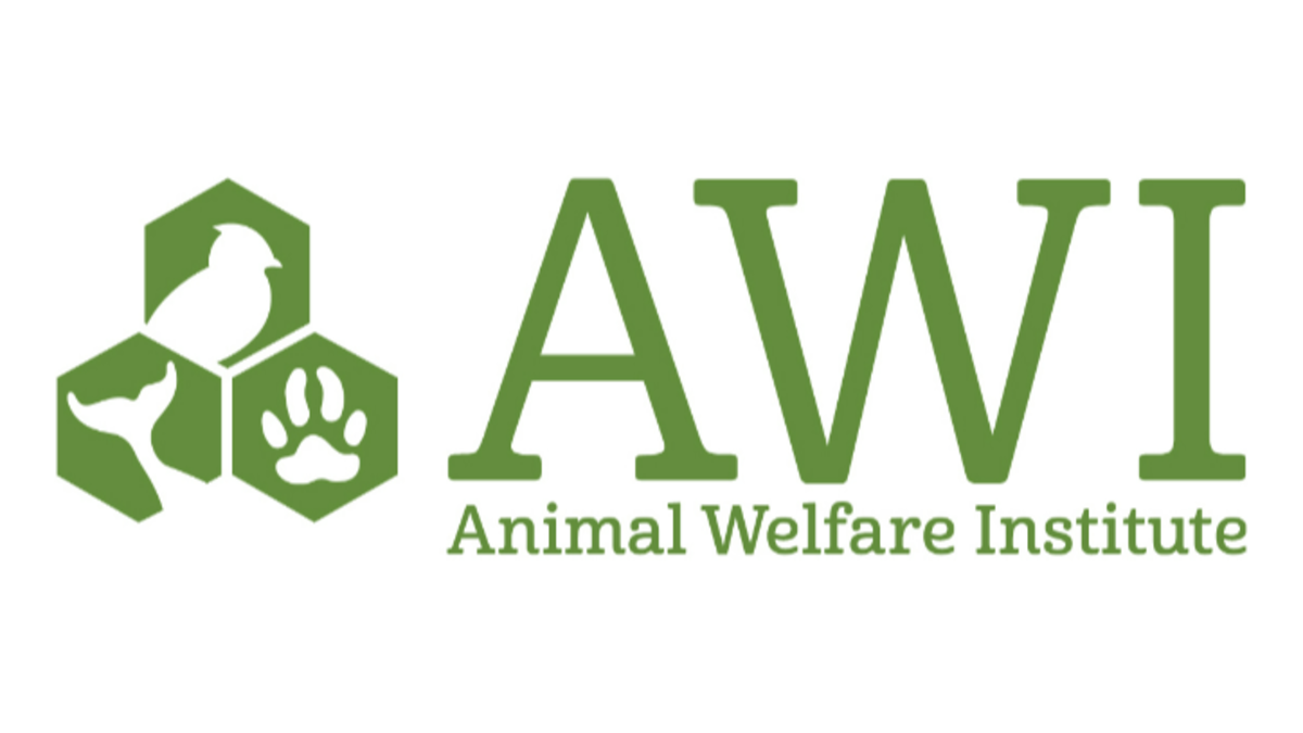 Racing Industry, Animal Welfare Organizations Announce Collaborative Effort To Ban Horse