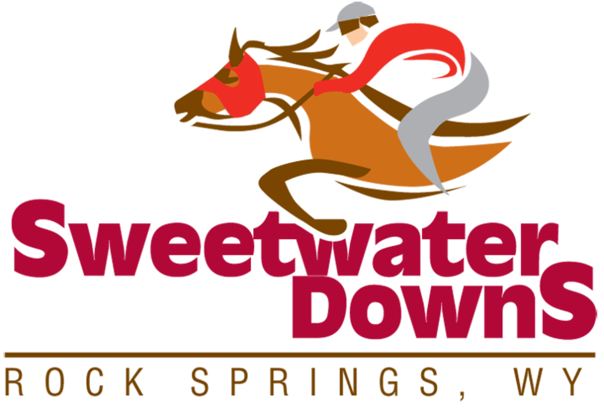 Wyoming 2023 Live Racing Season At Sweetwater Downs To Open Aug. 19