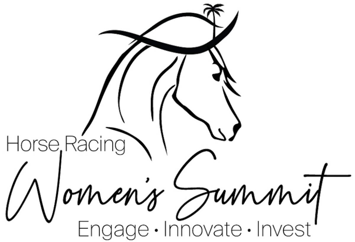 Horse Racing Women's Summit Hosts Inspiring Day At Saratoga - Paulick ...