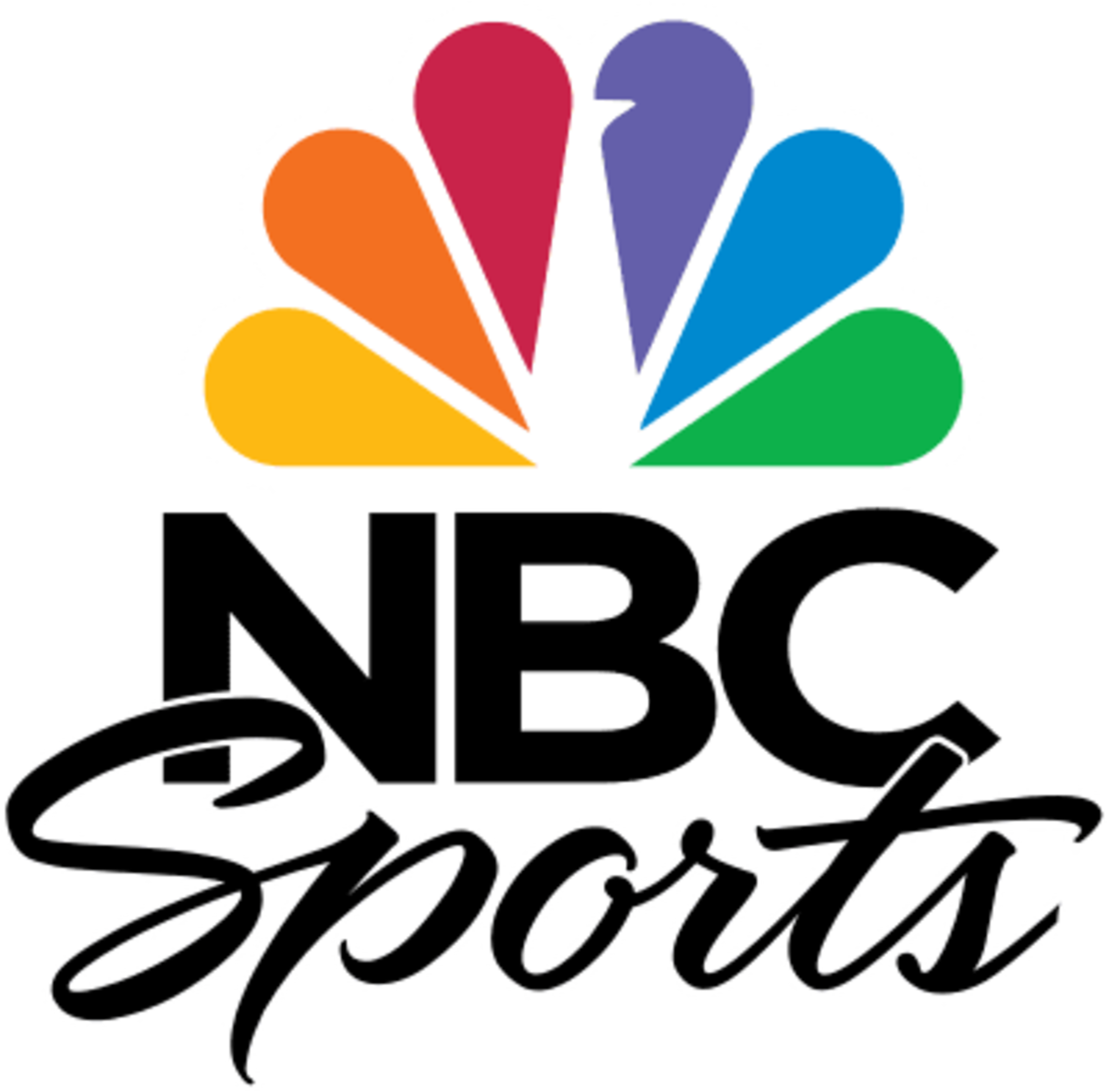 NBC Sports Begins 2024 Horse Racing Coverage With Pegasus World Cup ...