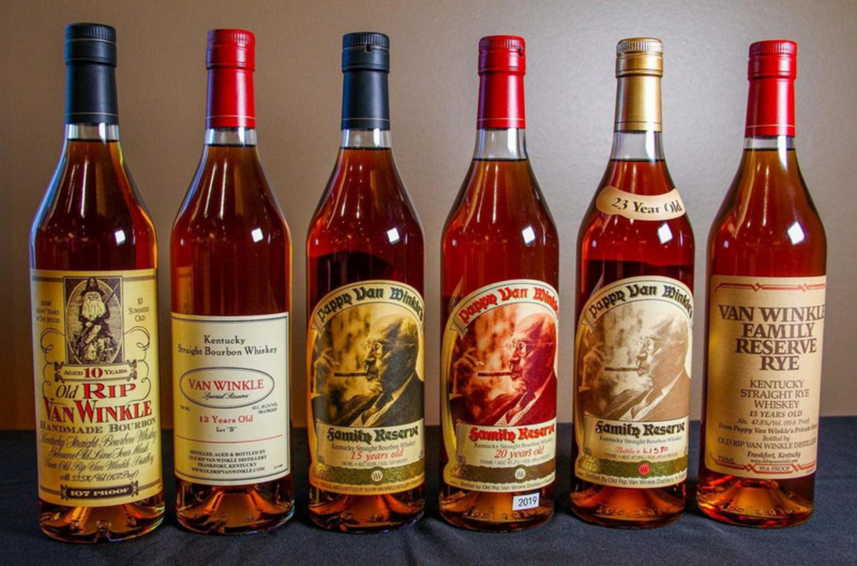 Indiana Dad Partners With Kentucky Derby Museum For Raffle To Support