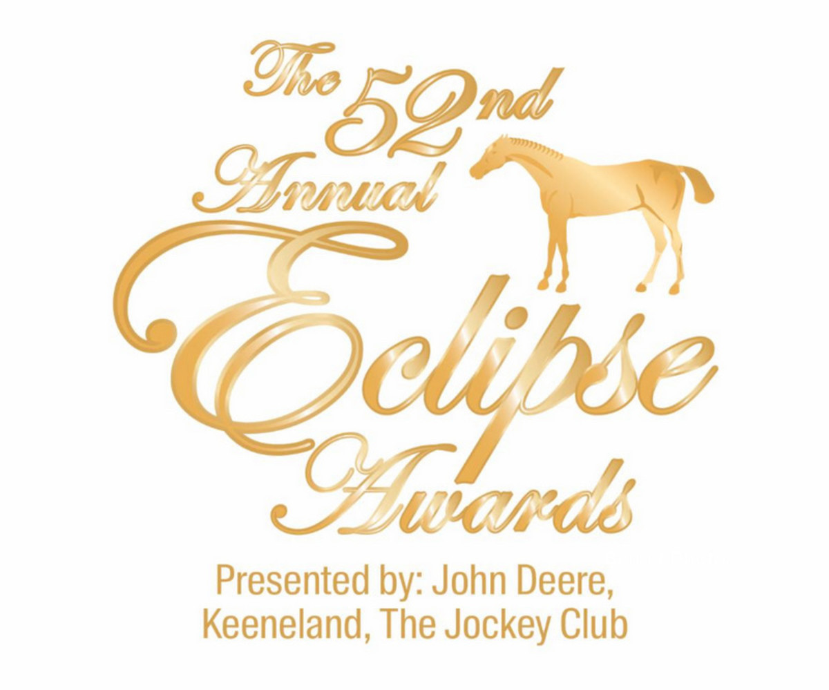 John Deere, Keeneland, The Jockey Club Named Presenting Sponsors Of