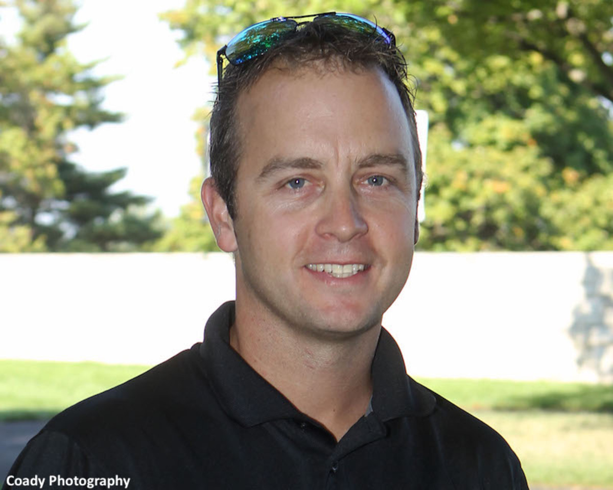 Kentucky Horse Racing Commission Vacates Levamisole Sanctions Against