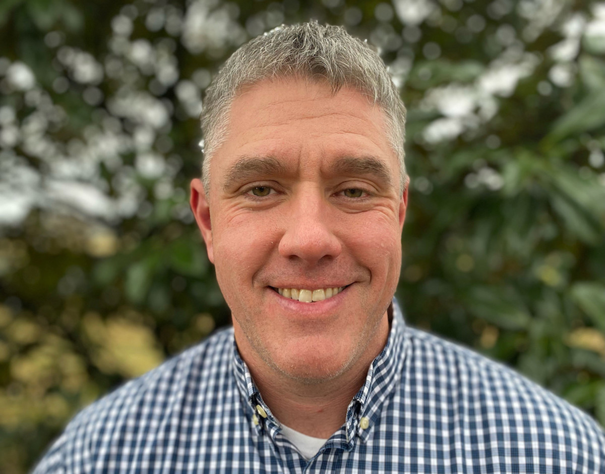 Danford Named Farm Manager At Pin Oak Stud Paulick Report Shining