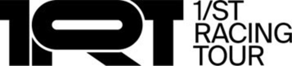 1/ST Racing Tour Partners With NBC Sports To Expand Live Horse Racing ...