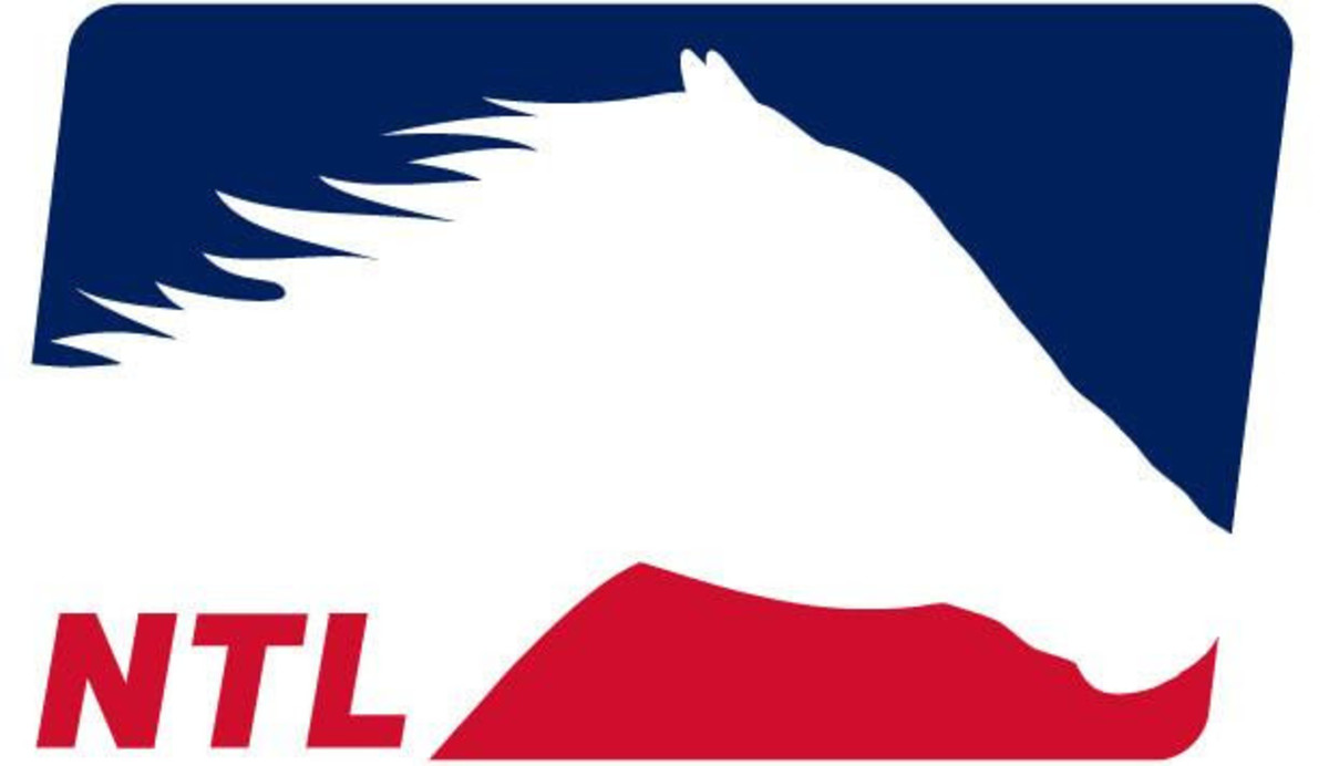 National Thoroughbred League Begins Second Season At Kentucky Downs