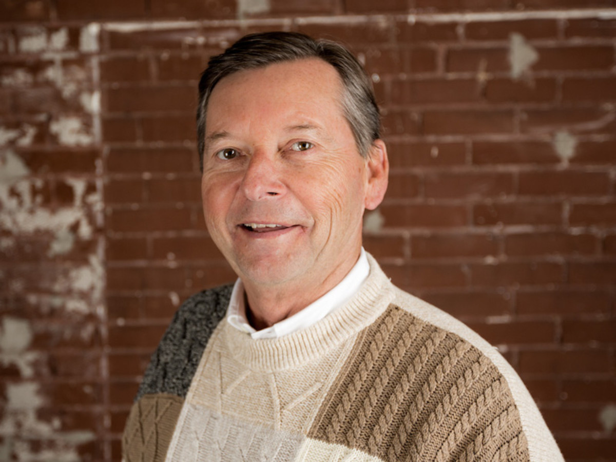 Letter To The Editor Building Trust With Customers Through HISA Could