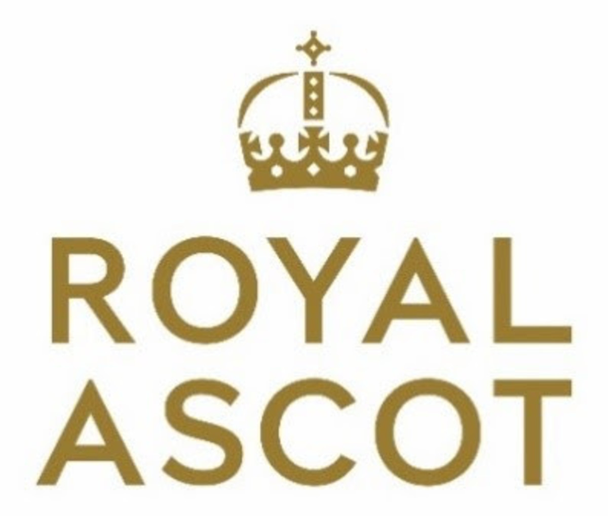 Ascot Boosts Prize Money For 2024; Royal Meeting Worth Record £10