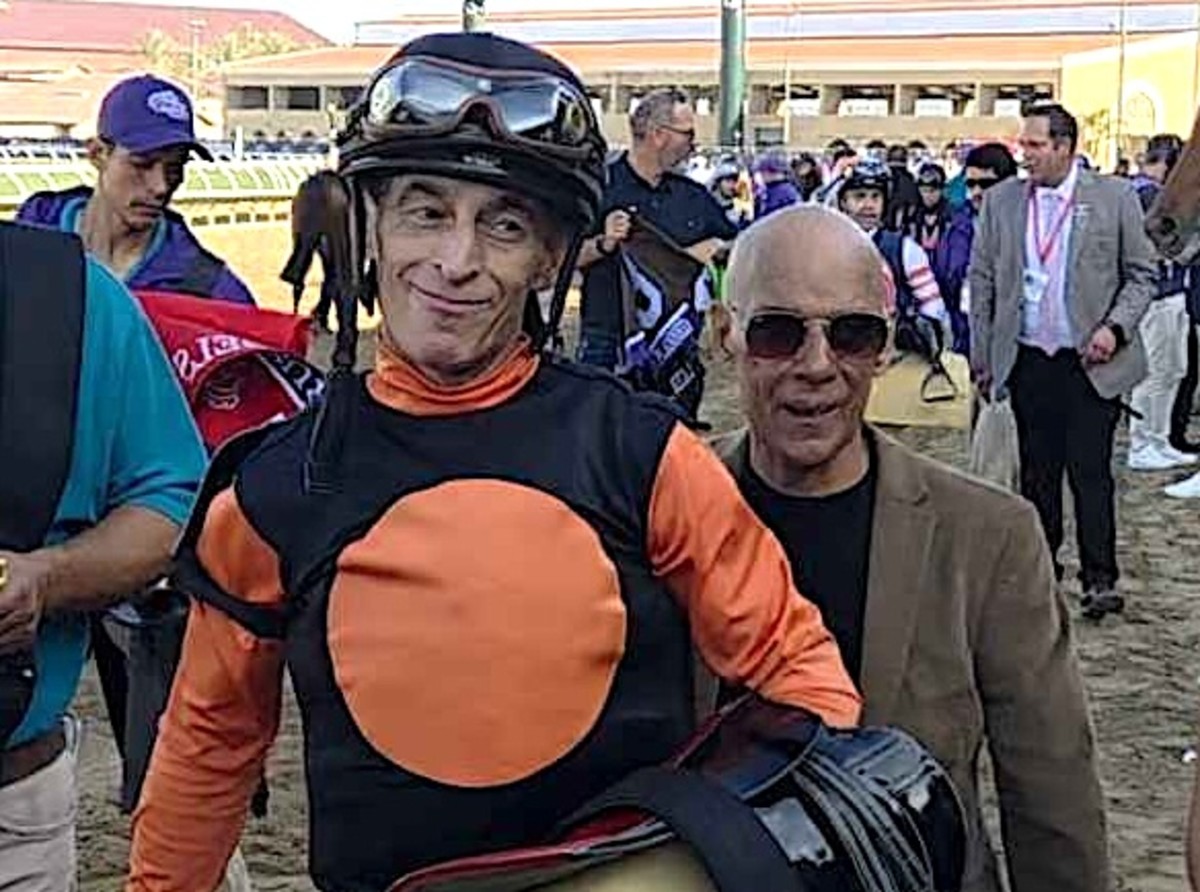 Famous Sports Quotes | From The Rumble Seat, image size:1200x892