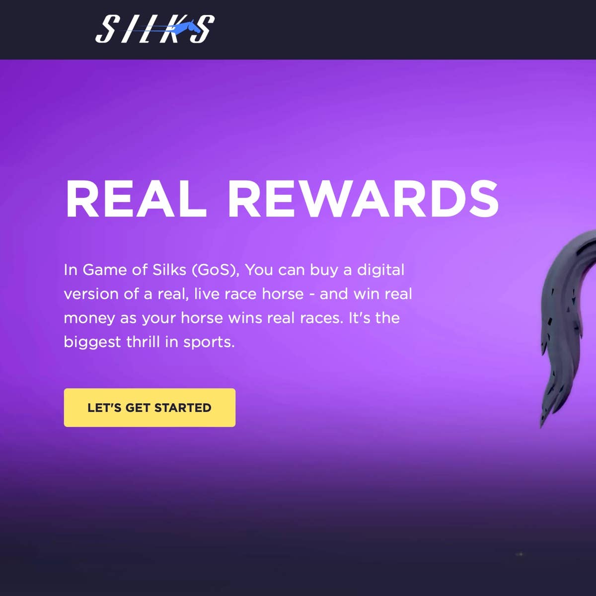 How to Pick the Right Horse GTA 5: Ultimate Guide for Gamers